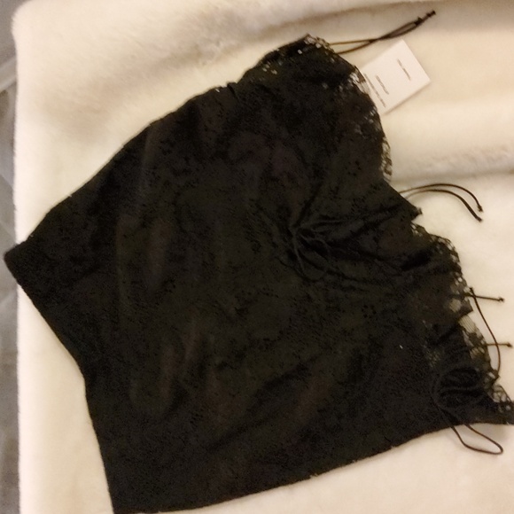 *Pics Updated!* Will Retake In Nat. Light In A.m.* 🍋 FL&L Lafayette Mini Skirt - Picture 5 of 16